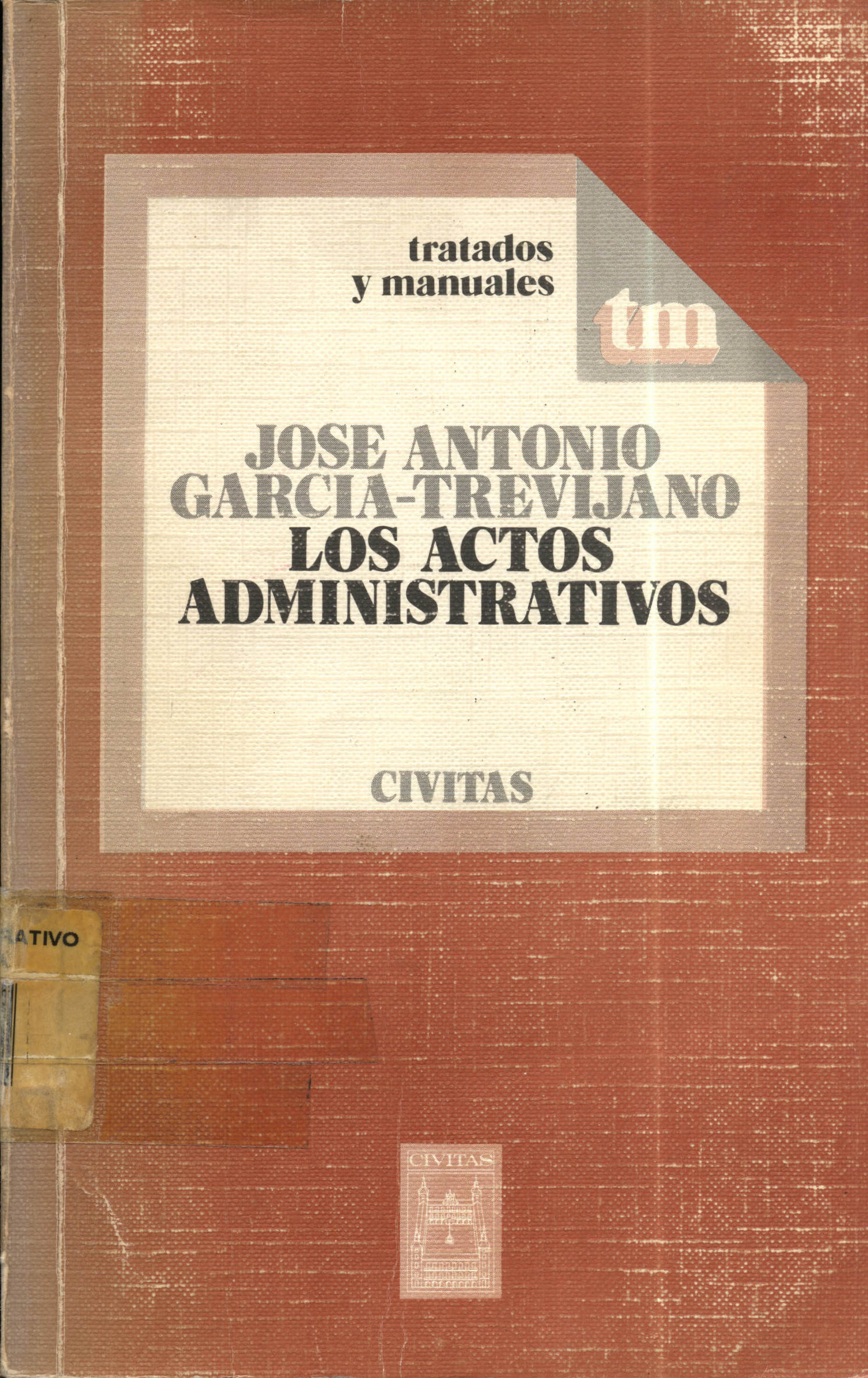 Libro